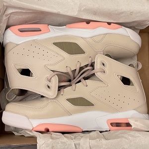 Jordan Flight Club 91' Sneakers